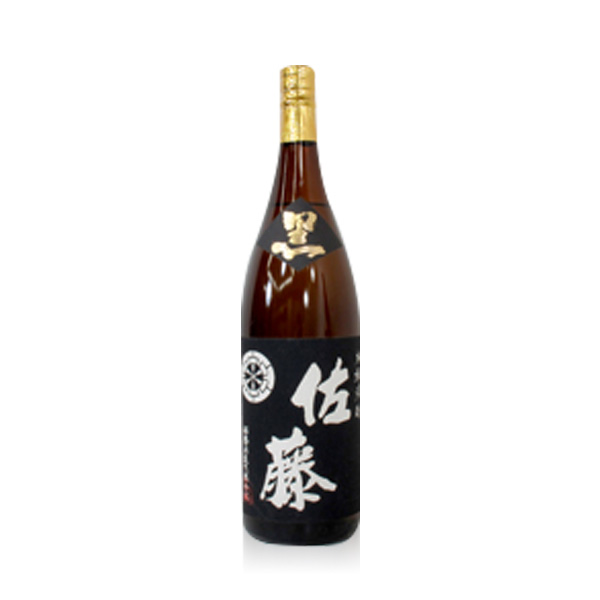 終売品　古酒 ☆蔵番長 １．８Ｌ ☆ 終売品古酒蔵番長 武門蔵番長 2本セット 焼酎 森伊蔵 村尾